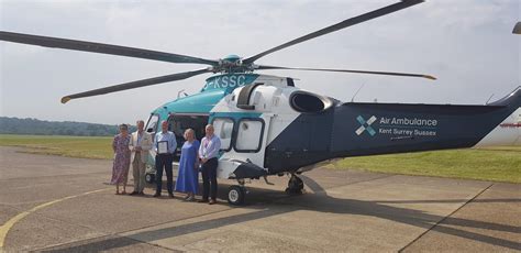 kent air ambulance lottery|kent air ambulance donations.